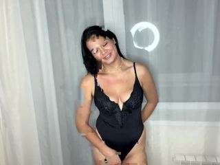 telmakarmely