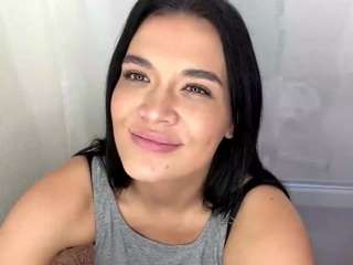 telmakarmely