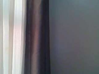 uwerashams