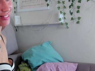 ValeriFoxy