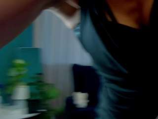 ValeriFoxy