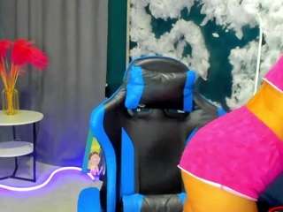 valerifoxy