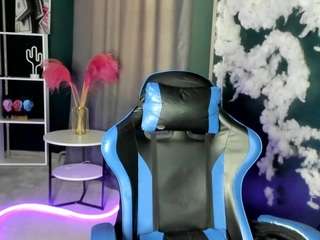 ValeriFoxy