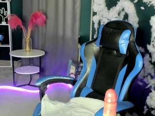 ValeriFoxy