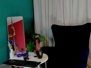 ValeriFoxy