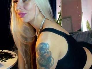 valerifoxy