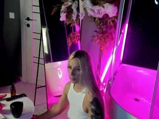 valerifoxy
