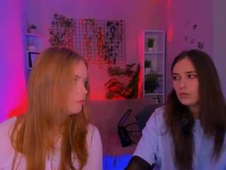 vanessathebestt