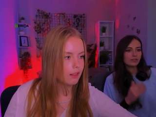 vanessathebestt