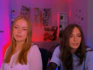 vanessathebestt