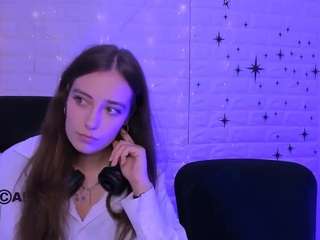 vanessathebestt