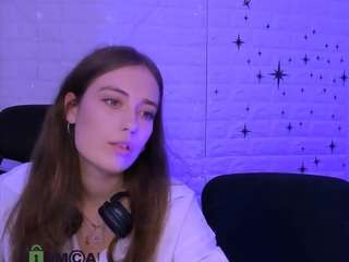 vanessathebestt