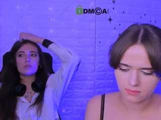 vanessathebestt