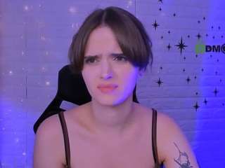 vanessathebestt