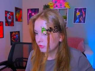 vanessathebestt