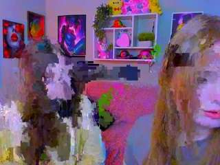 vanessathebestt