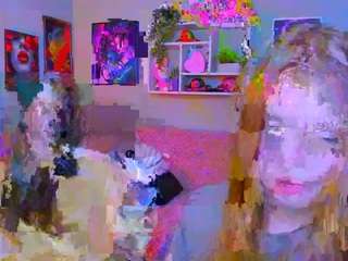 vanessathebestt