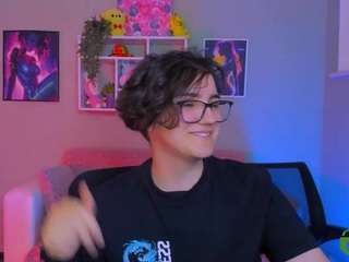 vanessathebestt live cam preview