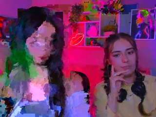 vanessathebestt