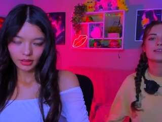 vanessathebestt