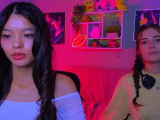 vanessathebestt