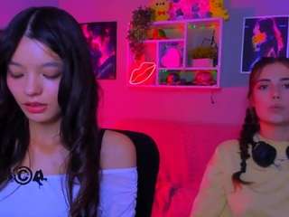 vanessathebestt