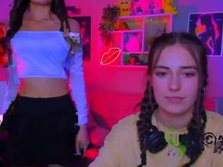 vanessathebestt