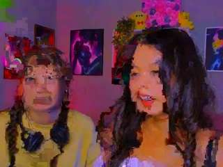 vanessathebestt