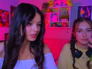 vanessathebestt