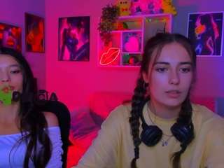 vanessathebestt