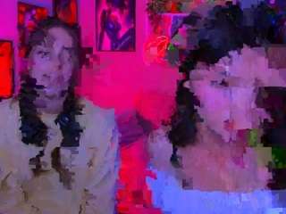 vanessathebestt