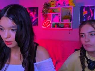 vanessathebestt
