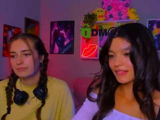 vanessathebestt