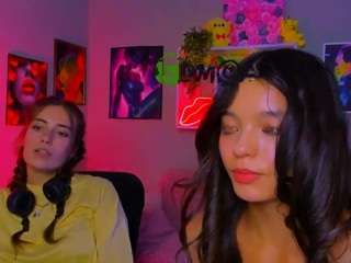 vanessathebestt