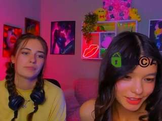 vanessathebestt