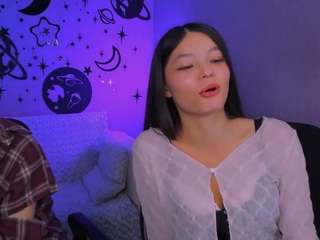 vanessathebestt