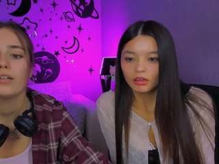 vanessathebestt