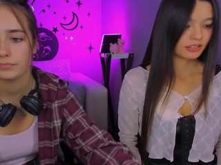 vanessathebestt