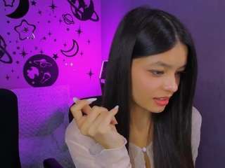 vanessathebestt