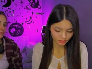 vanessathebestt