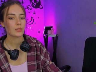 vanessathebestt live cam preview