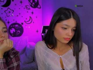 vanessathebestt