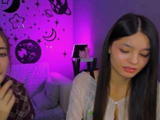 vanessathebestt