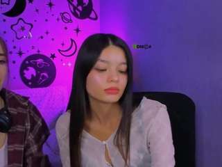 vanessathebestt