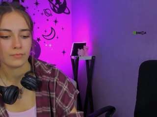 vanessathebestt