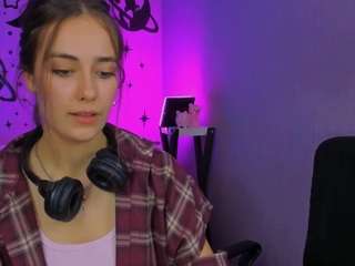 vanessathebestt