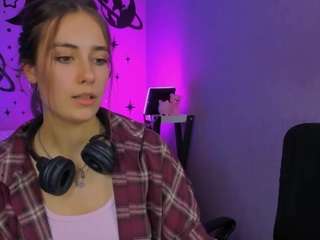 vanessathebestt