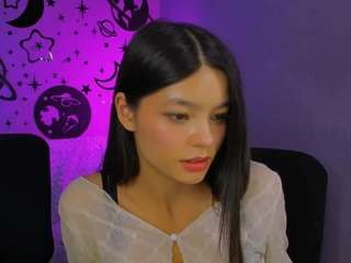 vanessathebestt