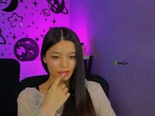 vanessathebestt