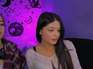 vanessathebestt
